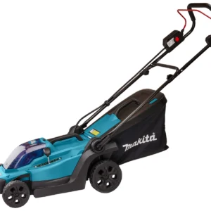 Makita DLM330Z 18V Li-Ion Accu Grasmaaier – 33 cm