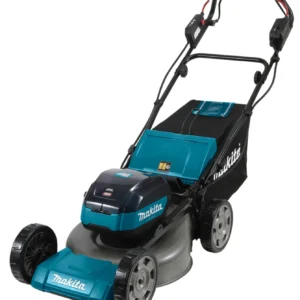 Makita LM001GZ XGT 40V Max Li-Ion Accu Grasmaaier Body – 48 cm