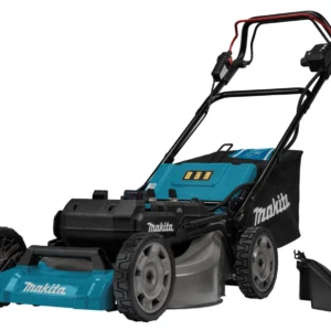 Makita LM001CZ 36V Li-Ion Accu Grasmaaier Body – 530 mm