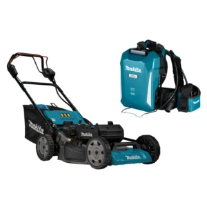 Makita LM001CZ 36V Li-Ion accu grasmaaier body - 530mm