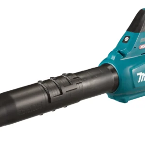 Makita UB001GZ XGT 40V Max Li-Ion Accu Bladblazer Body