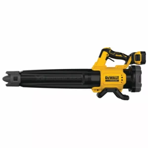 DeWALT DCMBL562P1 18V XR Li-Ion Accu Bladblazer Body – Axiale