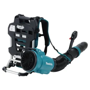Makita UB004CZ XGT 40V ConnectX Ruggedragen Accu Bladblazer