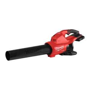 Milwaukee M18 F2BL-0 2x18V Li-Ion Accu Bladblazer Body - 233 km/u