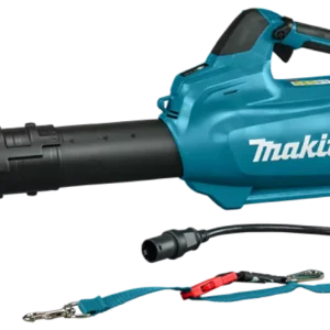 Makita UB003CZ 40V Li-Ion Accu Bladblazer Body – 174 km/u