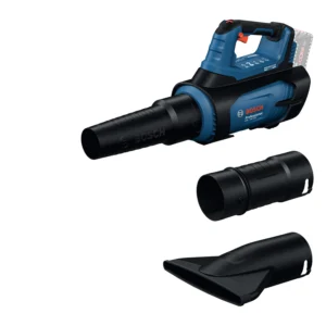 Bosch GBL 18V-800 Accu Bladblazer