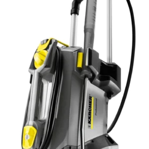 Kärcher Professional HD 5/15 C Plus Hogedrukreiniger – 2800W – 150 Bar