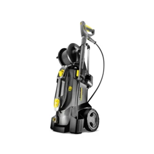 Kärcher Professional HD 5/15 CX Plus Hogedrukreiniger - 2800W - 150bar