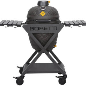 Boretti Ceramica Medium