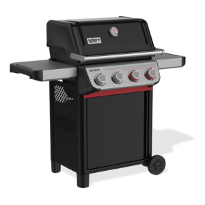 Weber Spirit E-425