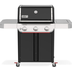 Weber Genesis® E-315W (2026)