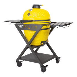 Boretti Ceramica Limone Large