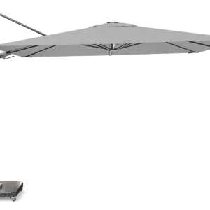 Nexus T² premium 300x300 (excl. voet) Manhattan