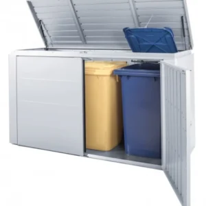 Biohort HighBoard Ombouw