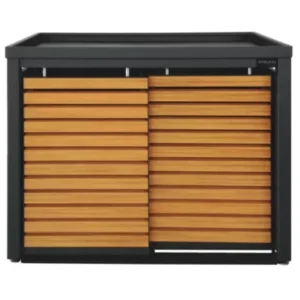 StyleOUT® Linis Ombouw DK2